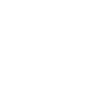 検査時間