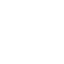 人数制限