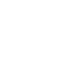 土日検診