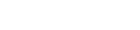 交通アクセス